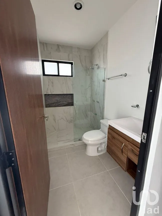 Departamento en Venta en Juan B Sosa, Mérida, Yucatán | NEX-240431 | iad México | Foto 16 de 19