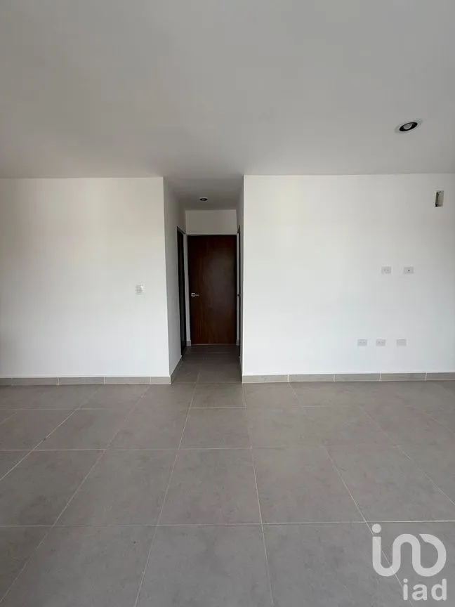 Departamento en Venta en Juan B Sosa, Mérida, Yucatán | NEX-240431 | iad México | Foto 18 de 19