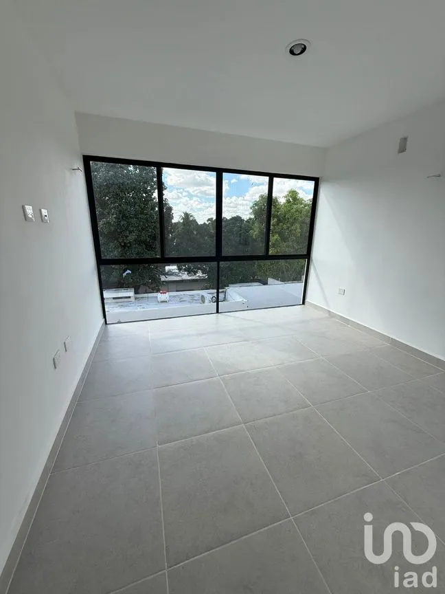 Departamento en Venta en Juan B Sosa, Mérida, Yucatán | NEX-240431 | iad México | Foto 19 de 19