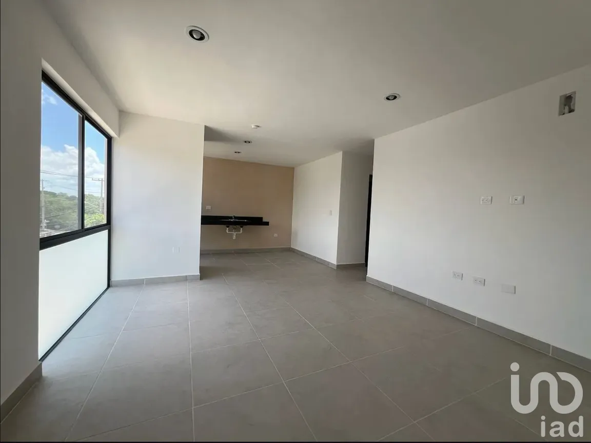 Departamento en Venta en Juan B Sosa, Mérida, Yucatán | NEX-240431 | iad México | Foto 3 de 19