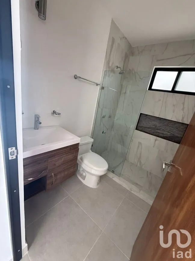 Departamento en Venta en Juan B Sosa, Mérida, Yucatán | NEX-240431 | iad México | Foto 5 de 19