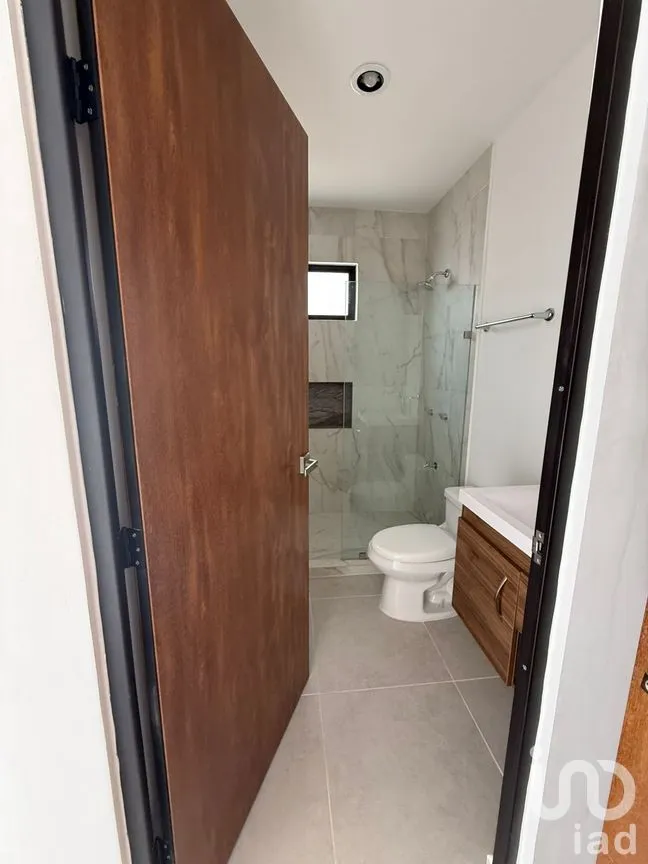Departamento en Venta en Juan B Sosa, Mérida, Yucatán | NEX-240431 | iad México | Foto 7 de 19