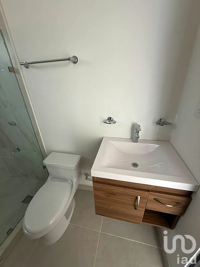 Departamento en Venta en Juan B Sosa, Mérida, Yucatán | NEX-240431 | iad M éxico | Foto 8 de 19