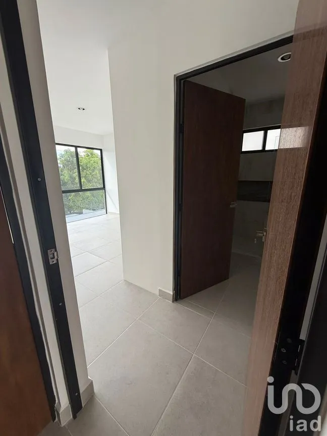 Departamento en Venta en Juan B Sosa, Mérida, Yucatán | NEX-240431 | iad México | Foto 9 de 19