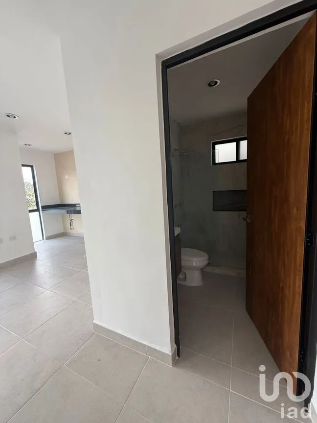 Departamento en Venta en Juan B Sosa, Mérida, Yucatán | NEX-240431 | iad México | Foto 10 de 19