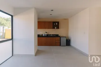 NEX-240431 - Departamento en Venta, con 2 recamaras, con 2 baños, con 74 m2 de construcción en Juan B Sosa, CP 97205, Yucatán.