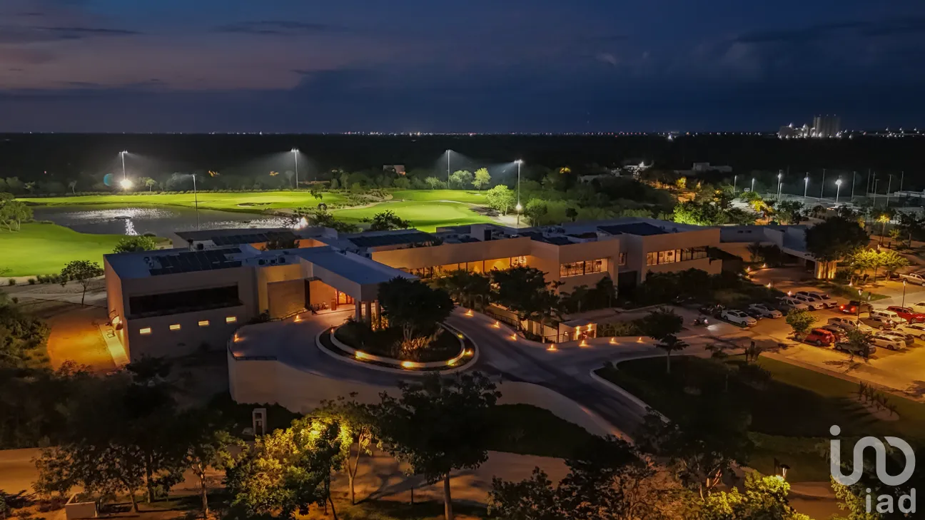Terreno en Venta en San Ignacio, Progreso, Yucatán | NEX-241283 | iad México | Foto 2 de 15