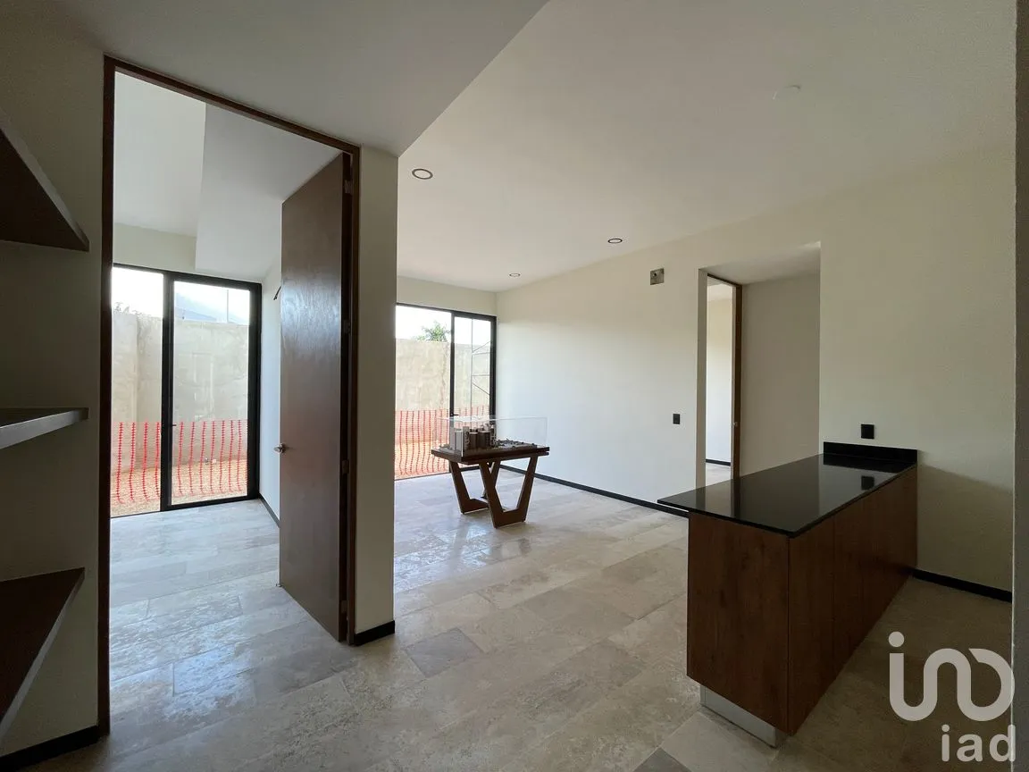 Departamento en Venta en Santa Gertrudis Copo, Mérida, Yucatán | NEX-243047 | iad México | Foto 17 de 32