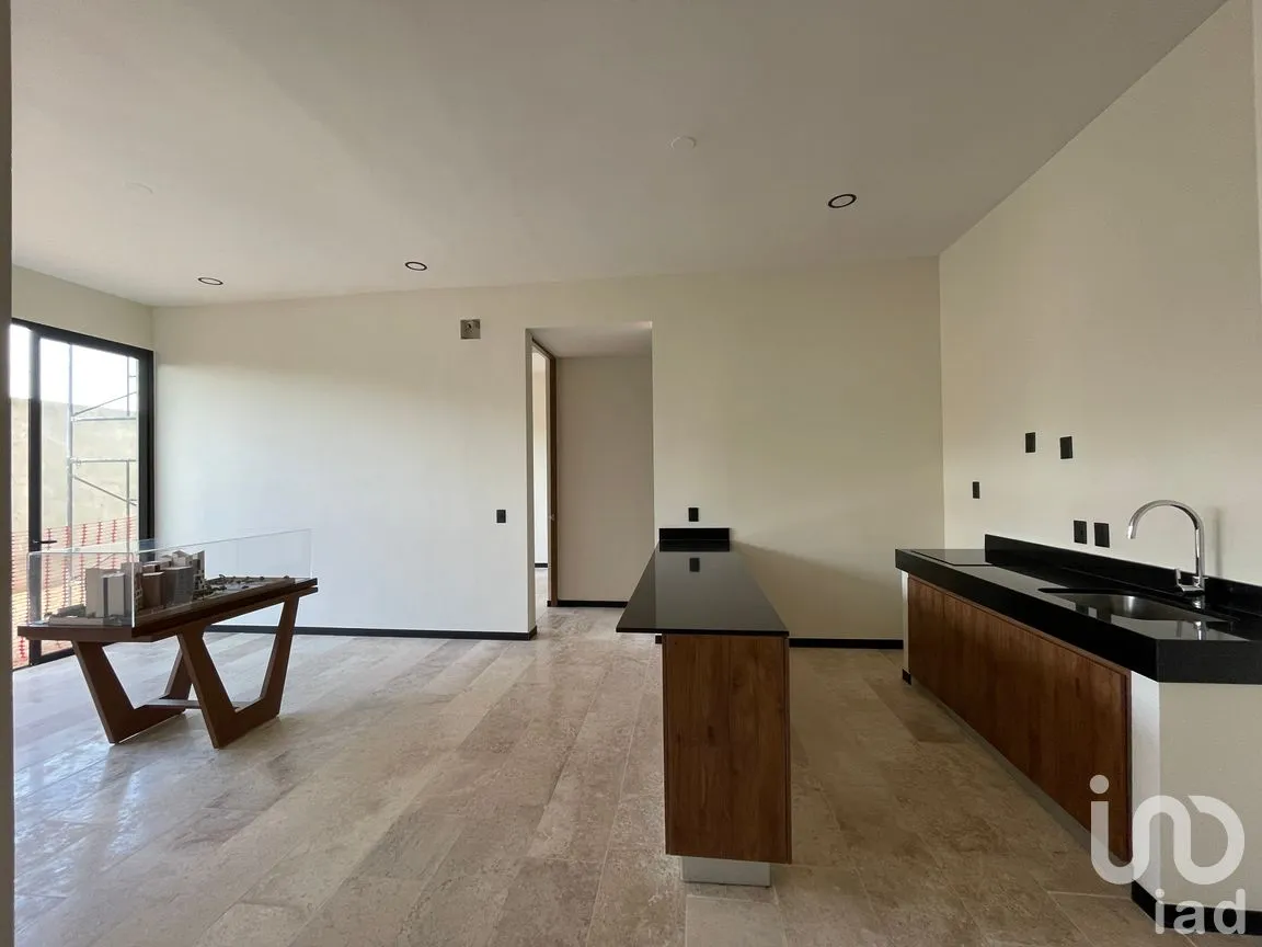 Departamento en Venta en Santa Gertrudis Copo, Mérida, Yucatán | NEX-243047 | iad México | Foto 18 de 32
