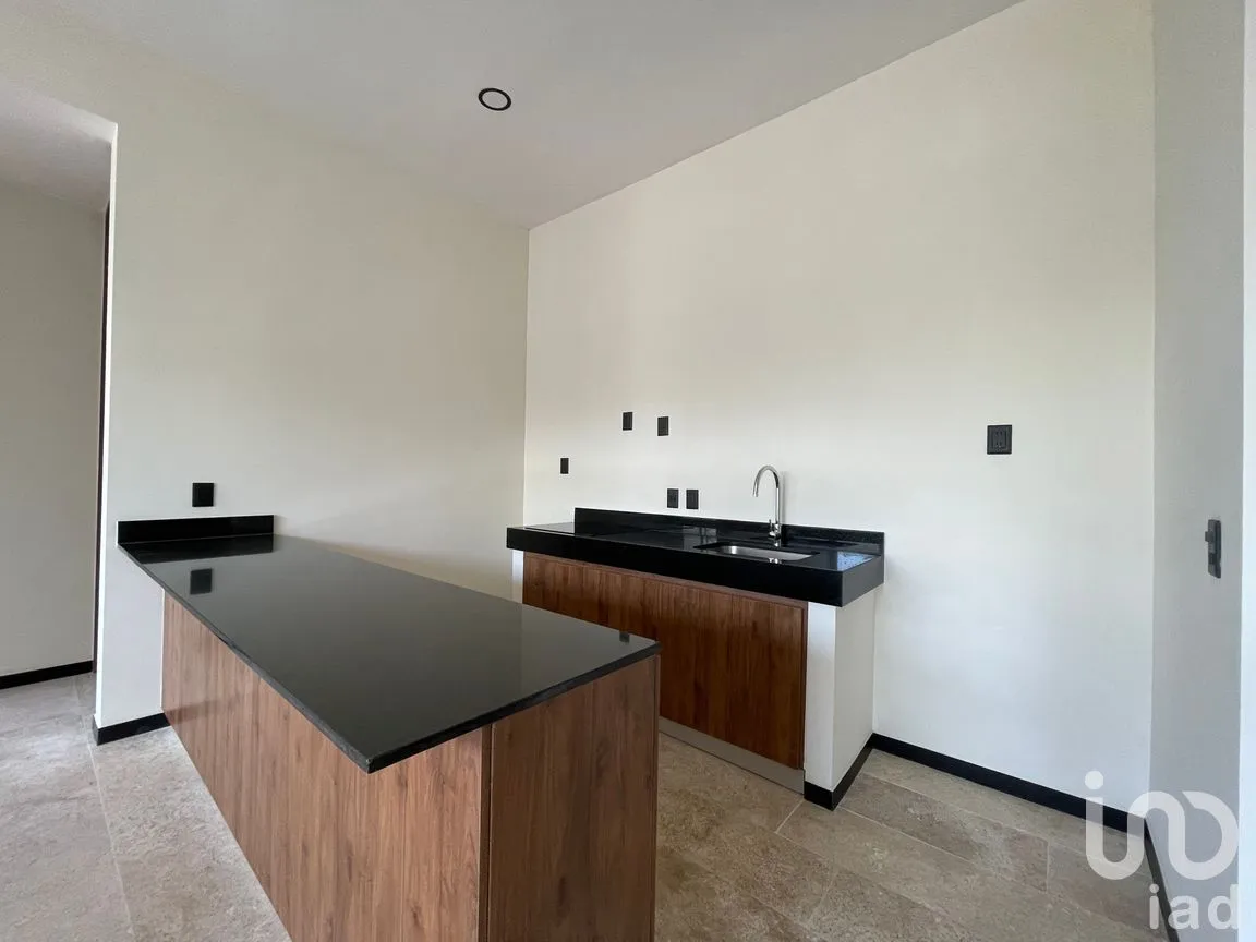 Departamento en Venta en Santa Gertrudis Copo, Mérida, Yucatán | NEX-243047 | iad México | Foto 19 de 32