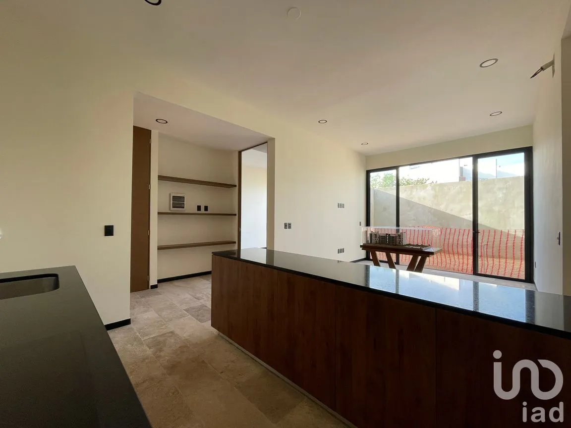 Departamento en Venta en Santa Gertrudis Copo, Mérida, Yucatán | NEX-243047 | iad México | Foto 20 de 32