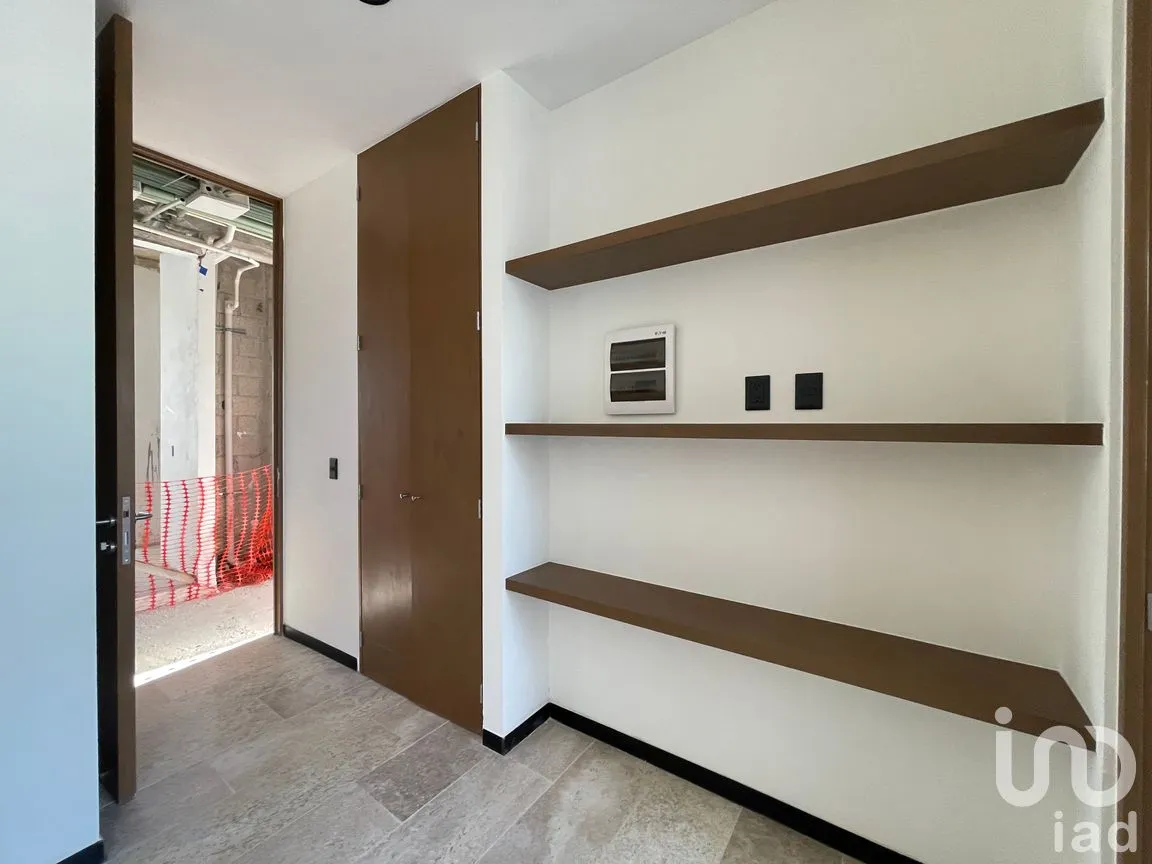 Departamento en Venta en Santa Gertrudis Copo, Mérida, Yucatán | NEX-243047 | iad México | Foto 21 de 32