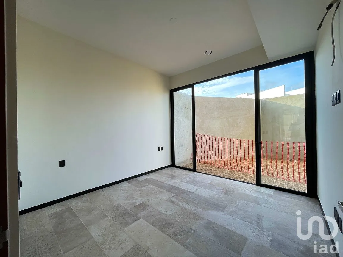 Departamento en Venta en Santa Gertrudis Copo, Mérida, Yucatán | NEX-243047 | iad México | Foto 22 de 32