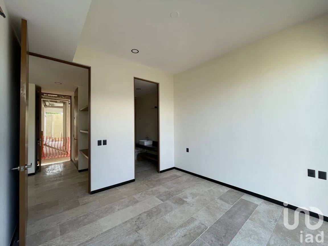 Departamento en Venta en Santa Gertrudis Copo, Mérida, Yucatán | NEX-243047 | iad México | Foto 23 de 32