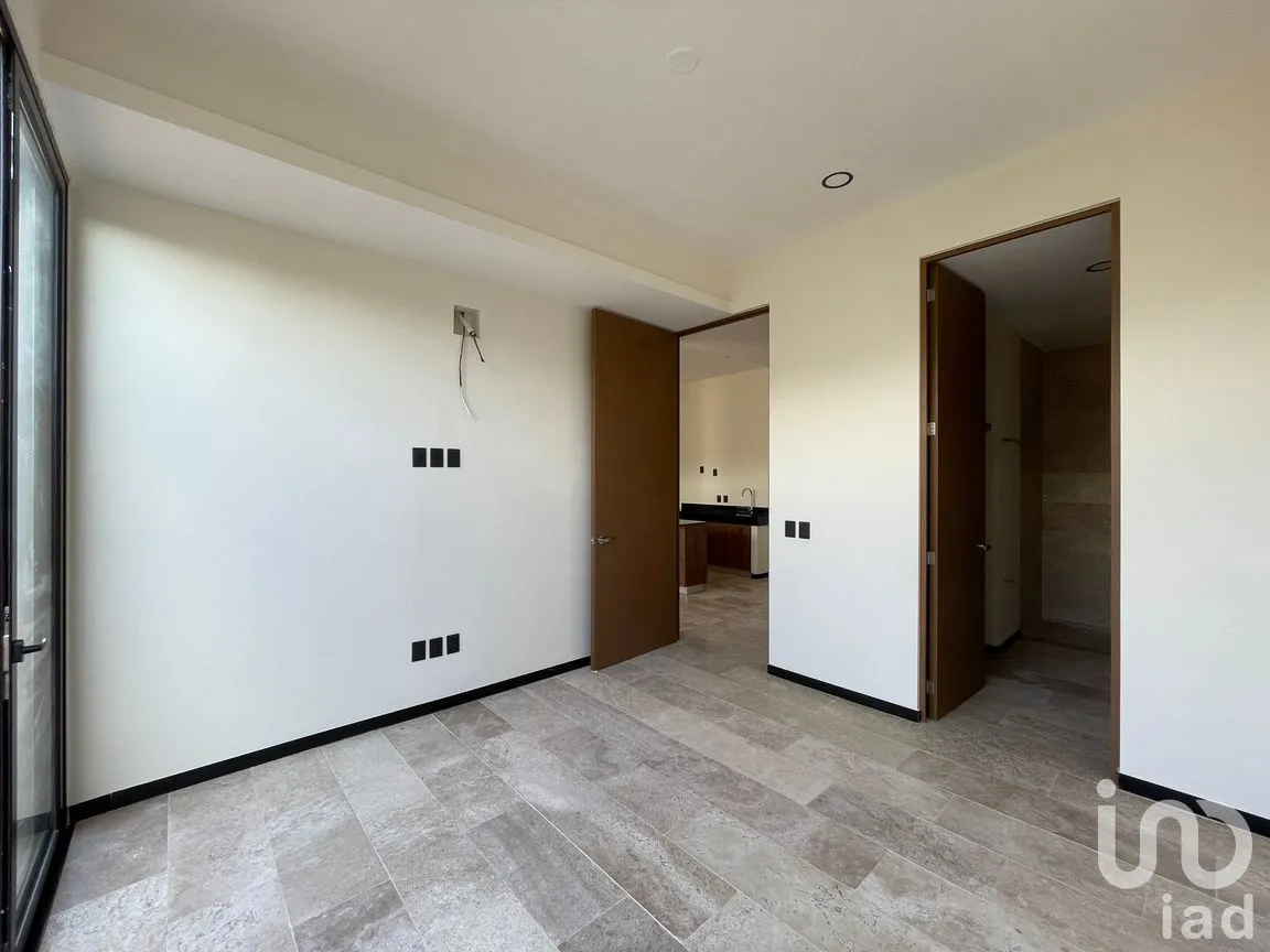 Departamento en Venta en Santa Gertrudis Copo, Mérida, Yucatán | NEX-243047 | iad México | Foto 24 de 32
