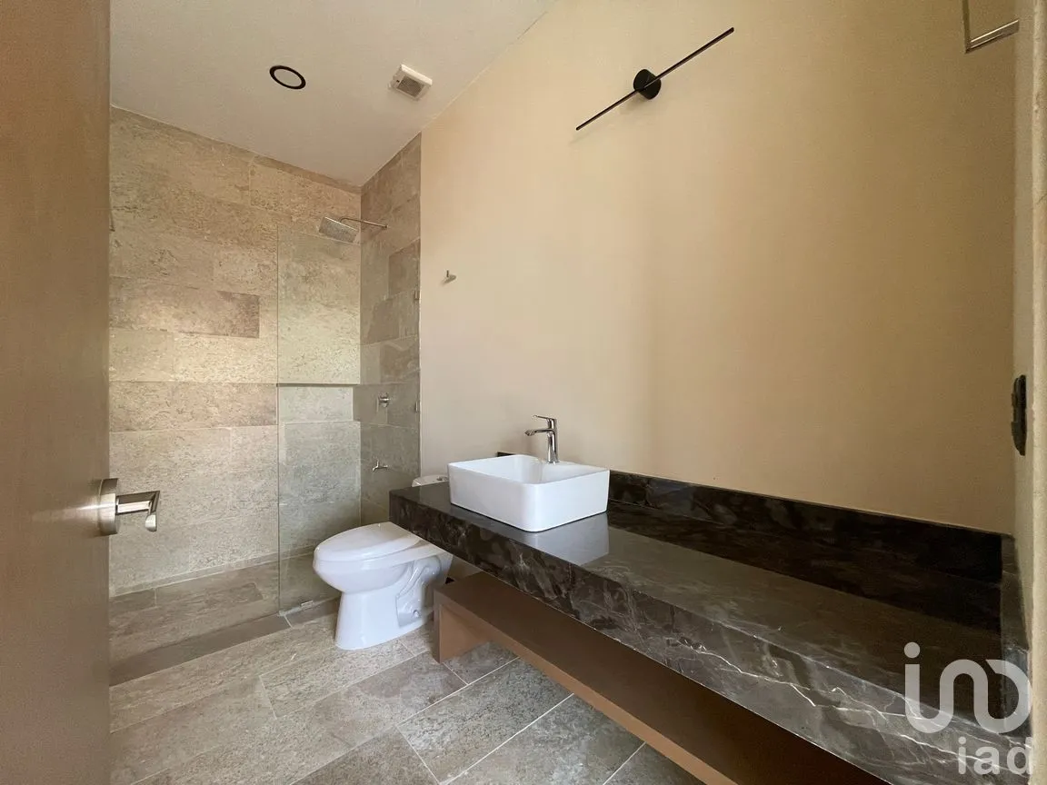 Departamento en Venta en Santa Gertrudis Copo, Mérida, Yucatán | NEX-243047 | iad México | Foto 25 de 32