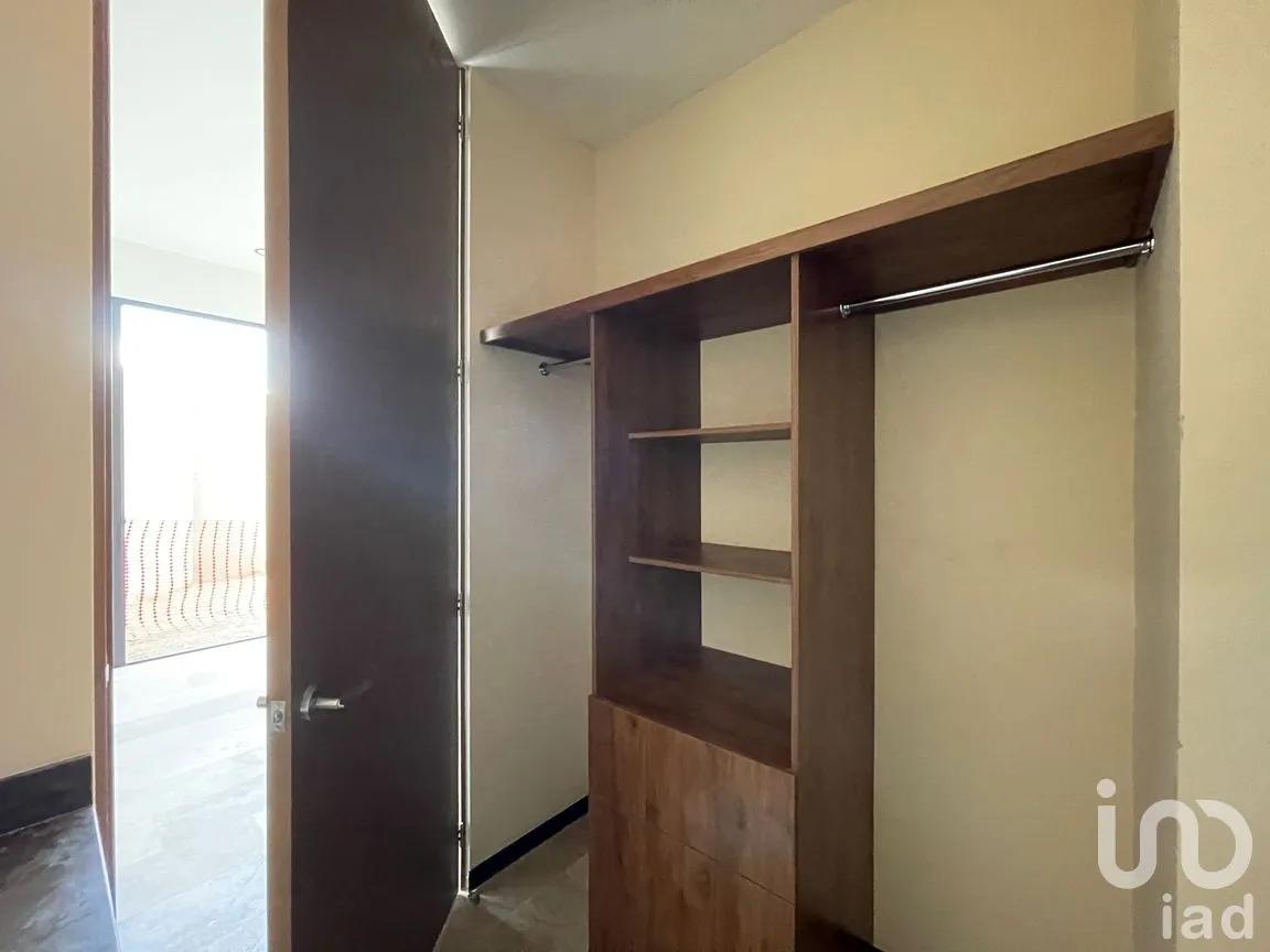 Departamento en Venta en Santa Gertrudis Copo, Mérida, Yucatán | NEX-243047 | iad México | Foto 26 de 32