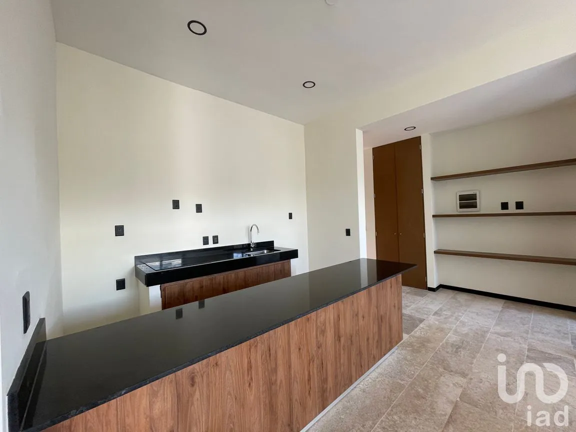 Departamento en Venta en Santa Gertrudis Copo, Mérida, Yucatán | NEX-243047 | iad México | Foto 27 de 32