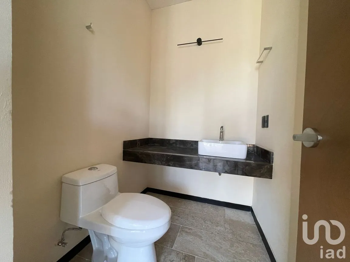 Departamento en Venta en Santa Gertrudis Copo, Mérida, Yucatán | NEX-243047 | iad México | Foto 28 de 32