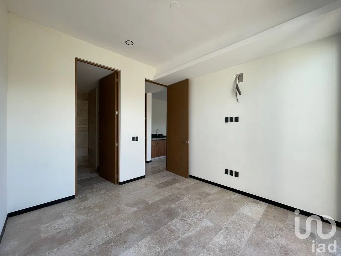 Departamento en Venta en Santa Gertrudis Copo, Mérida, Yucatán | NEX-243047 | iad México | Foto 29 de 32