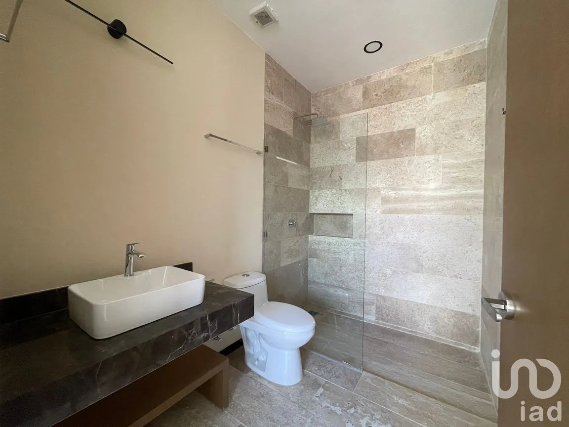 Departamento en Venta en Santa Gertrudis Copo, Mérida, Yucatán | NEX-243047 | iad México | Foto 30 de 32