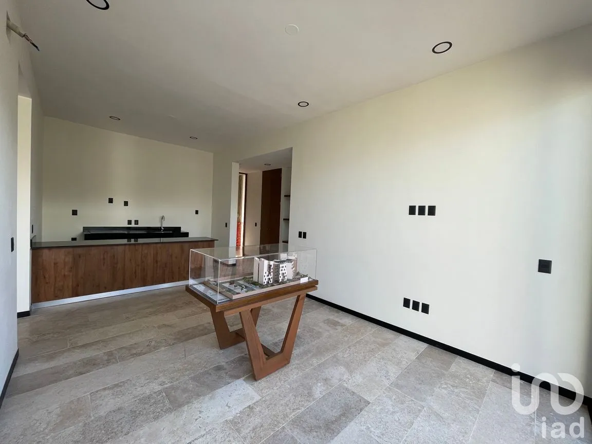Departamento en Venta en Santa Gertrudis Copo, Mérida, Yucatán | NEX-243047 | iad México | Foto 31 de 32