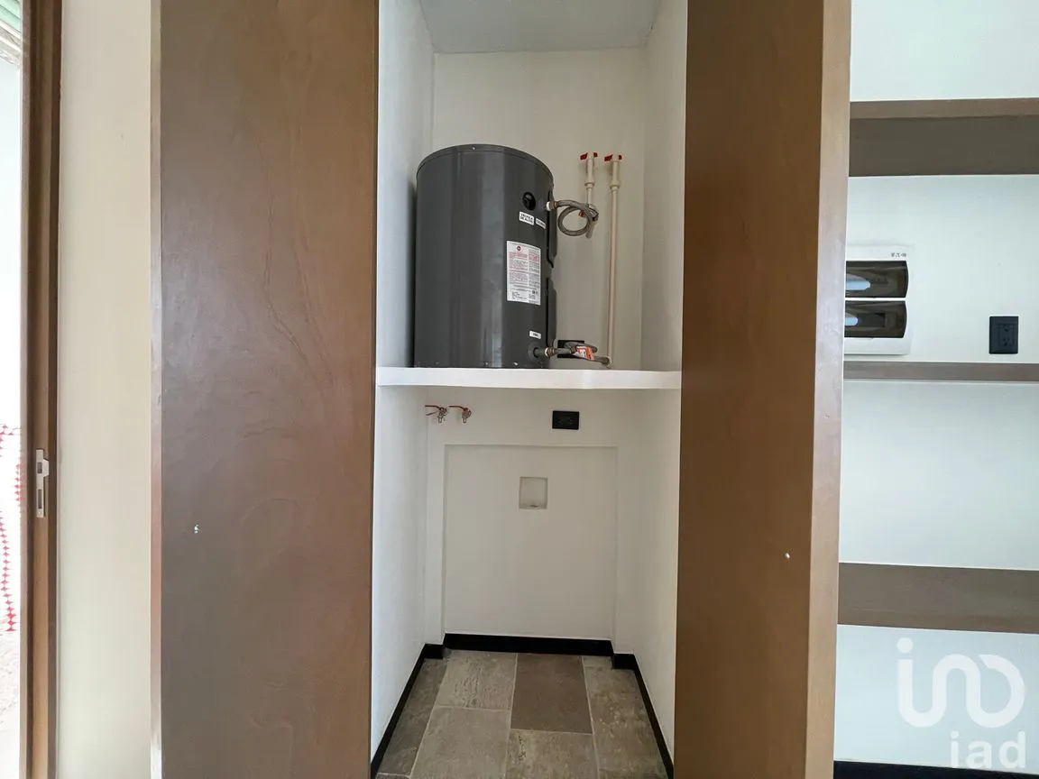 Departamento en Venta en Santa Gertrudis Copo, Mérida, Yucatán | NEX-243047 | iad México | Foto 32 de 32