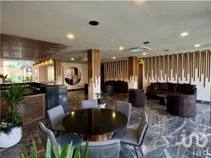 NEX-243047 - Departamento en Venta, con 2 recamaras, con 2 baños, con 84 m2 de construcción en Santa Gertrudis Copo, CP 97305, Yucatán.