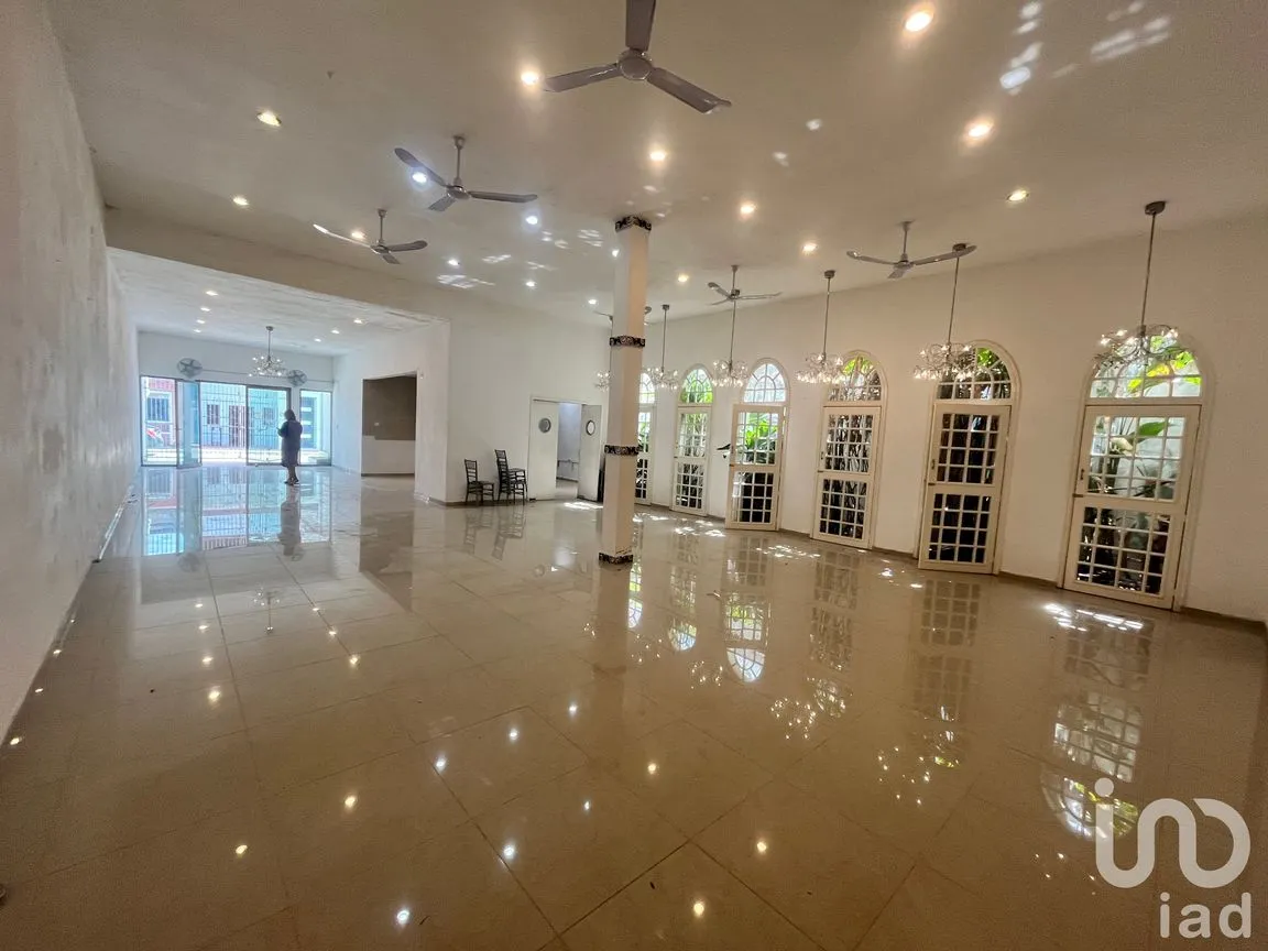 Local en Venta en San Francisco, Tekax, Yucatán | NEX-243985 | iad México | Foto 2 de 15