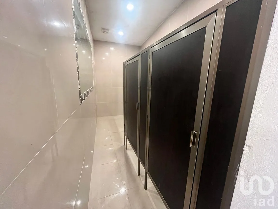 Local en Venta en San Francisco, Tekax, Yucatán | NEX-243985 | iad México | Foto 11 de 15