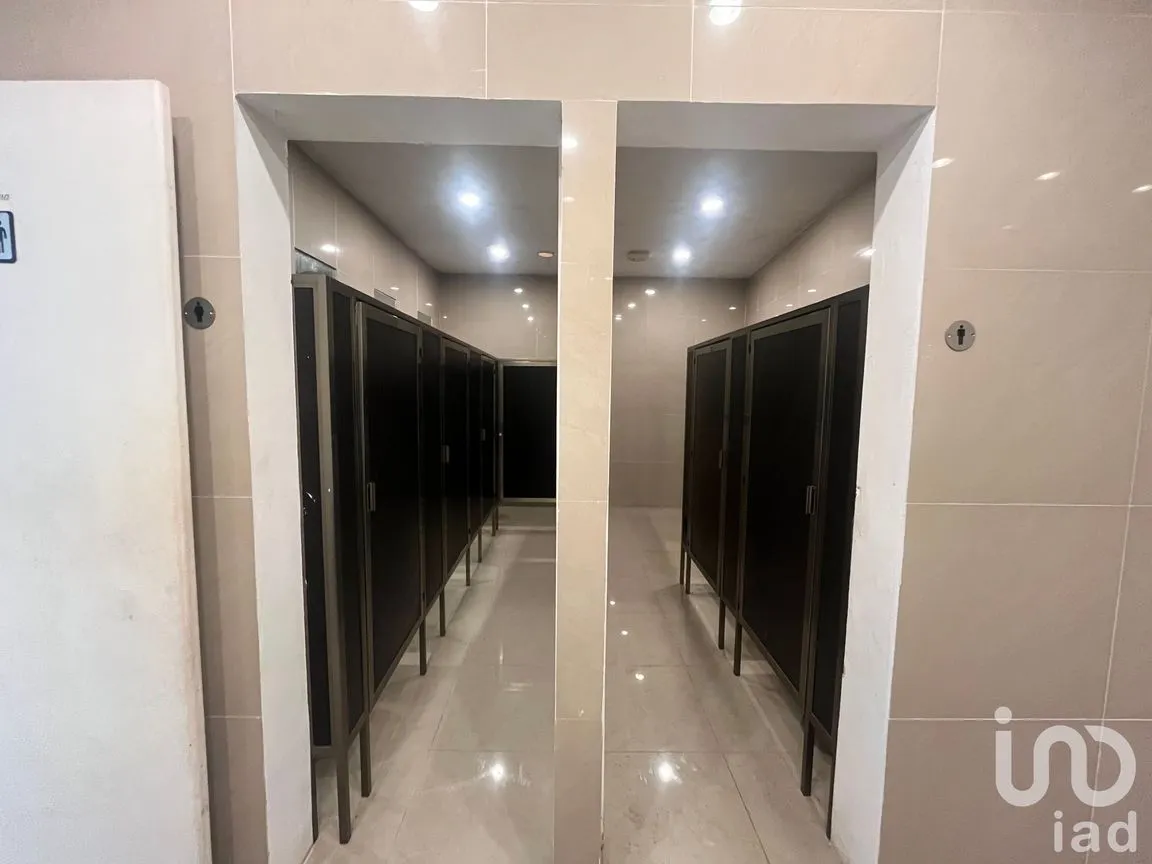 Local en Venta en San Francisco, Tekax, Yucatán | NEX-243985 | iad México | Foto 12 de 15