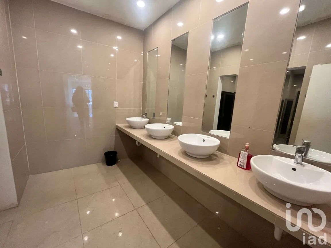 Local en Venta en San Francisco, Tekax, Yucatán | NEX-243985 | iad México | Foto 13 de 15