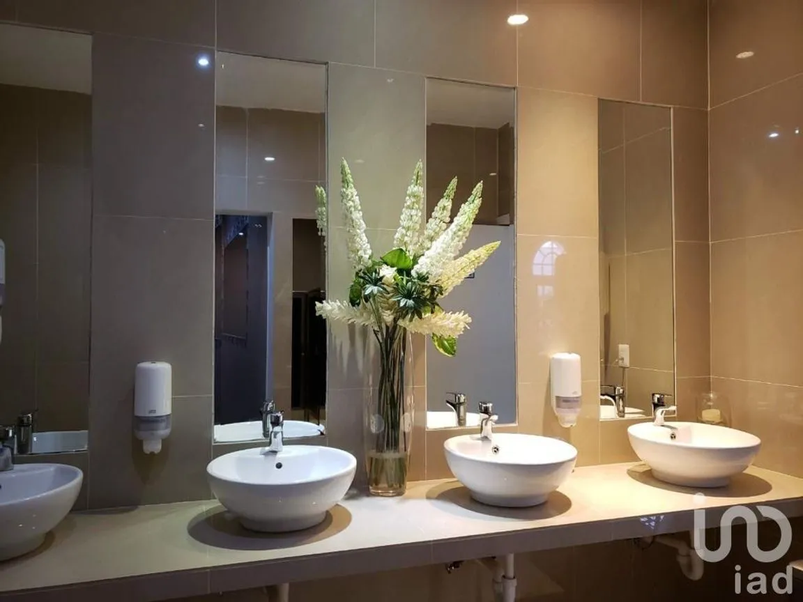 Local en Venta en San Francisco, Tekax, Yucatán | NEX-243985 | iad México | Foto 14 de 15