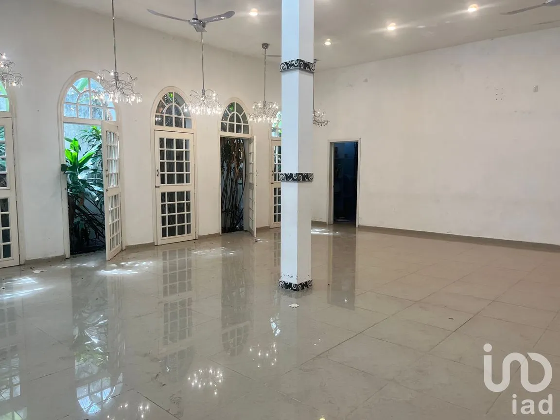 Local en Venta en San Francisco, Tekax, Yucatán | NEX-243985 | iad México | Foto 4 de 15