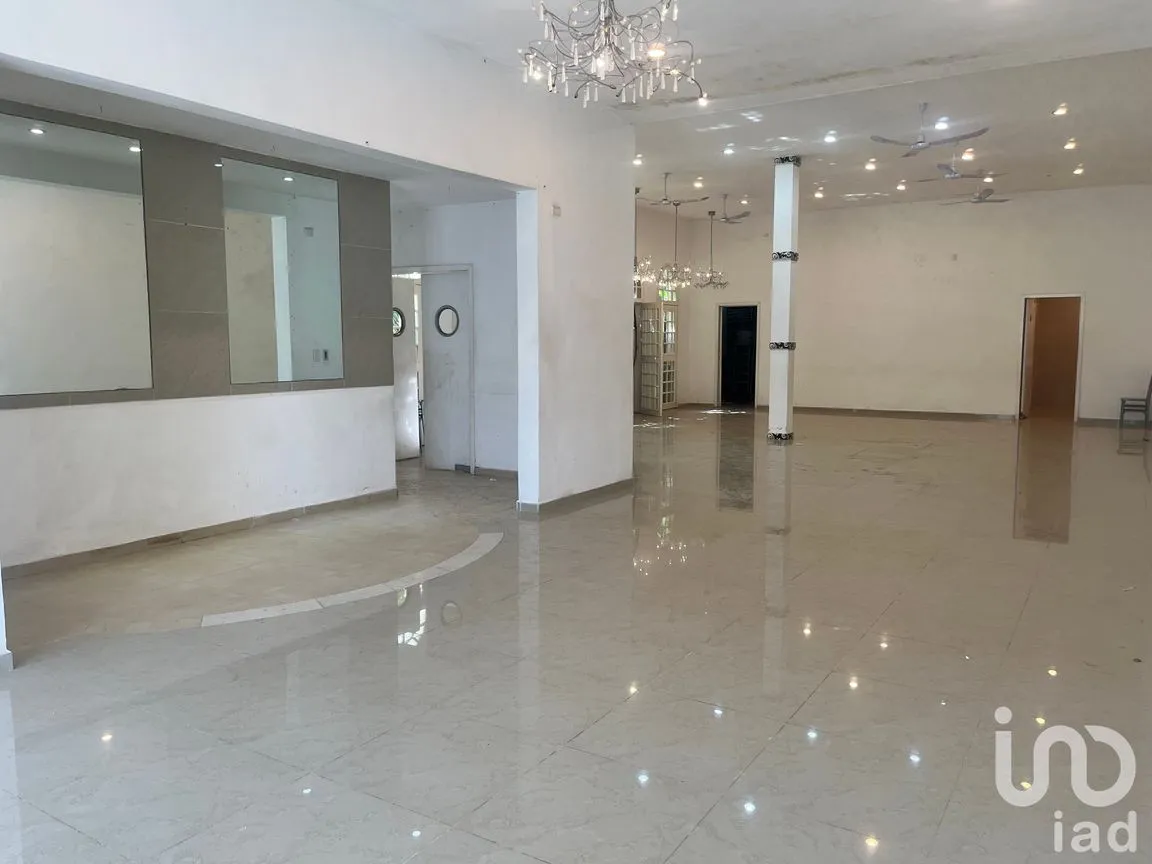 Local en Venta en San Francisco, Tekax, Yucatán | NEX-243985 | iad México | Foto 5 de 15