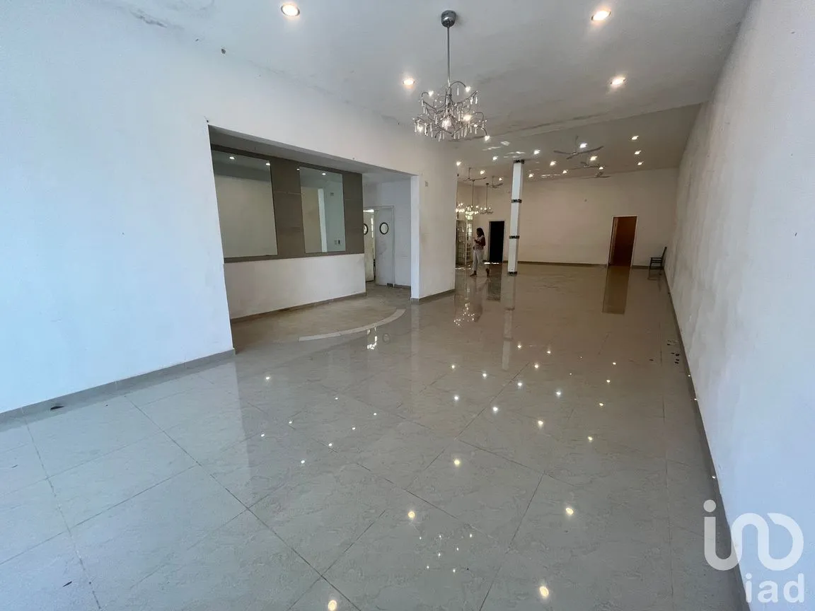 Local en Venta en San Francisco, Tekax, Yucatán | NEX-243985 | iad México | Foto 6 de 15