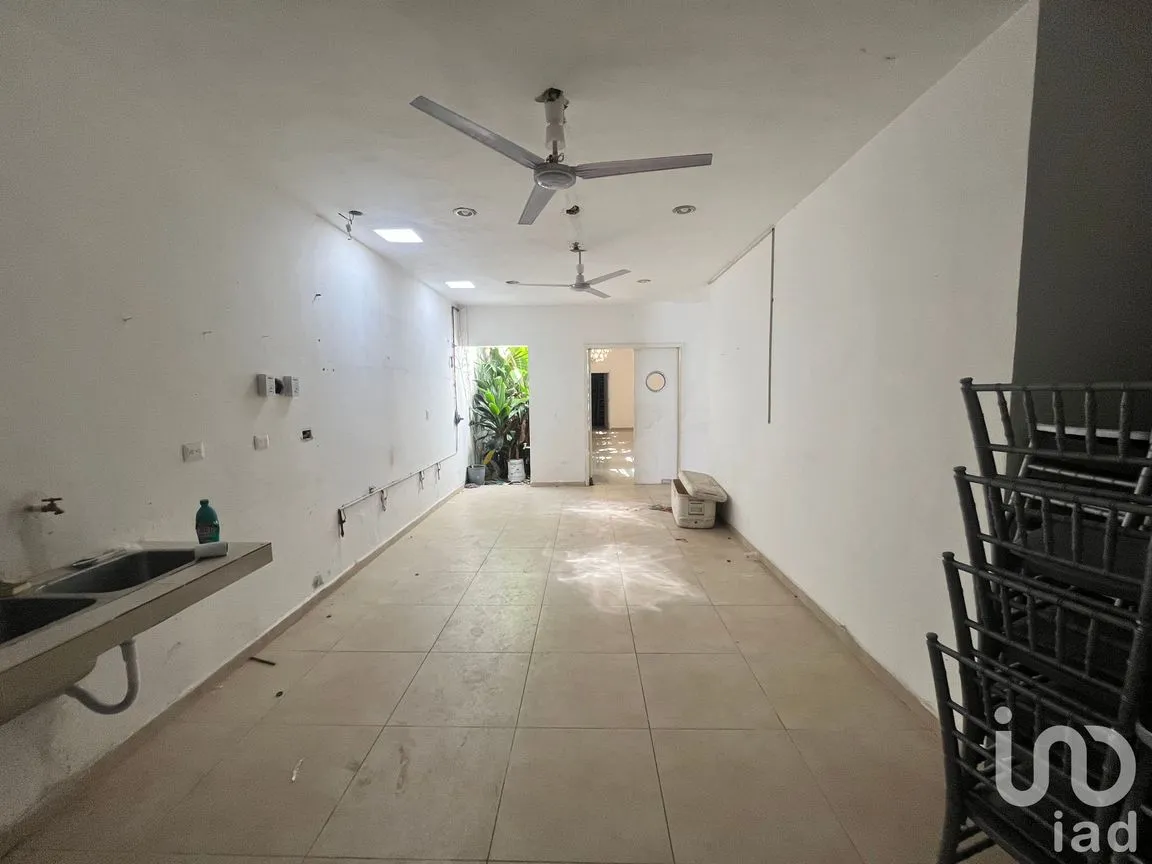 Local en Venta en San Francisco, Tekax, Yucatán | NEX-243985 | iad México | Foto 7 de 15