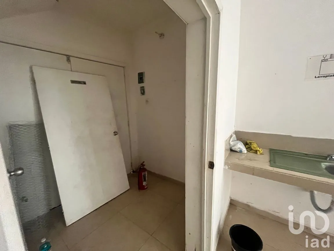 Local en Venta en San Francisco, Tekax, Yucatán | NEX-243985 | iad México | Foto 8 de 15