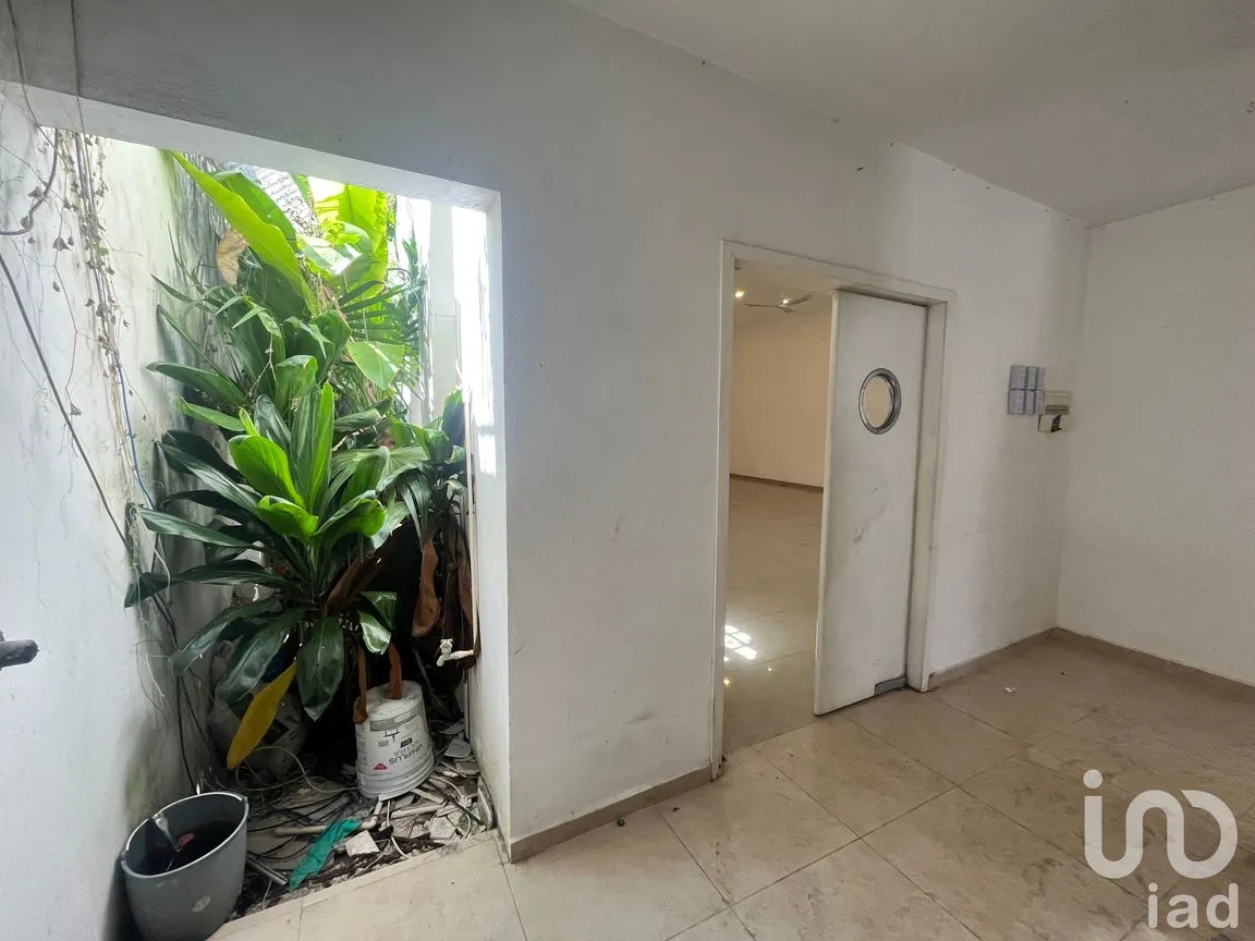 Local en Venta en San Francisco, Tekax, Yucatán | NEX-243985 | iad México | Foto 9 de 15