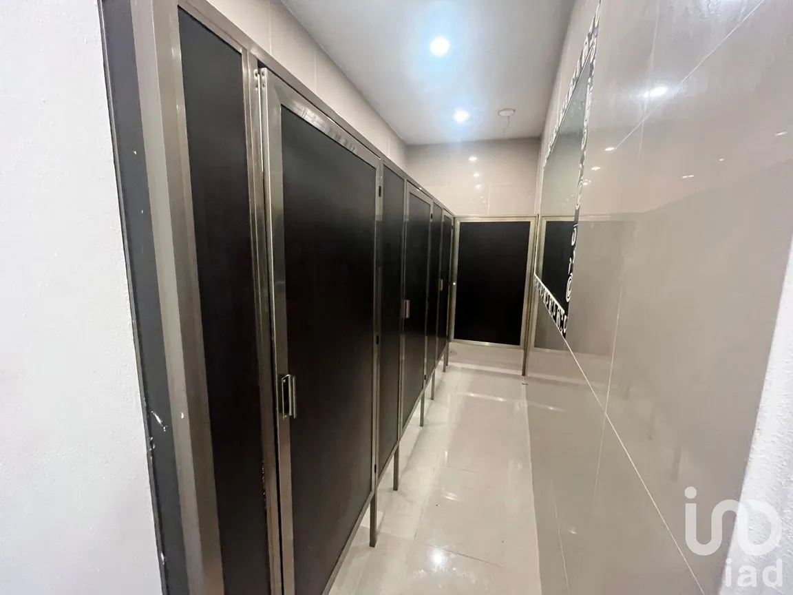 Local en Venta en San Francisco, Tekax, Yucatán | NEX-243985 | iad México | Foto 10 de 15