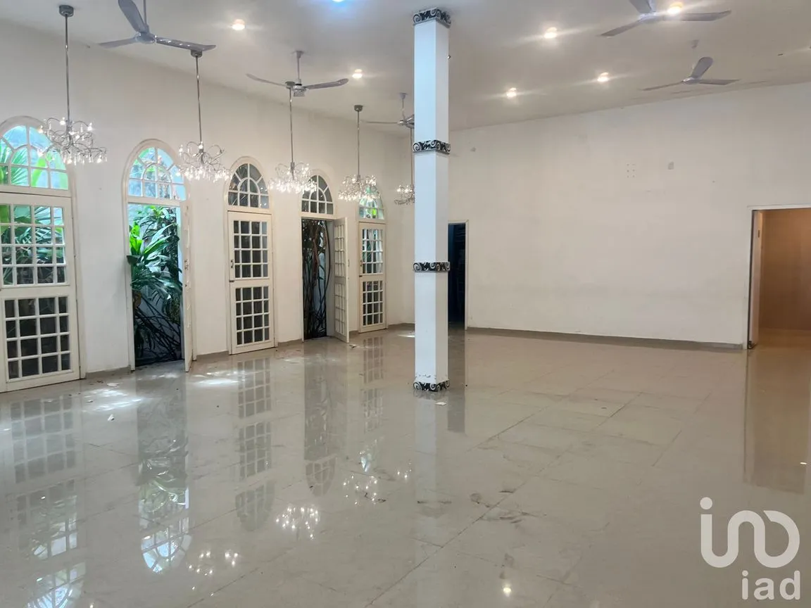 Local en Venta en San Francisco, Tekax, Yucatán | NEX-243985 | iad México | Foto 1 de 15