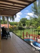 NEX-244841 - Departamento en Renta, con 2 recamaras, con 2 baños, con 70 m2 de construcción en Leandro Valle, CP 97143, Yucatán.