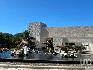 NEX-245706 - Terreno en Venta en San Francisco, CP 24010, Campeche.