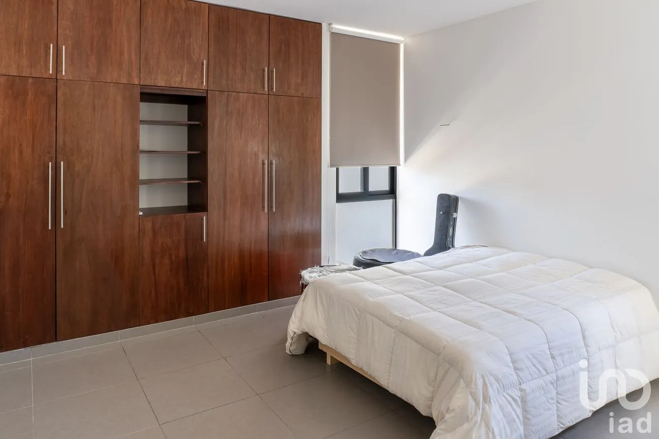 Casa en Venta en Cholul, Mérida, Yucatán | NEX-247473 | iad México | Foto 12 de 25