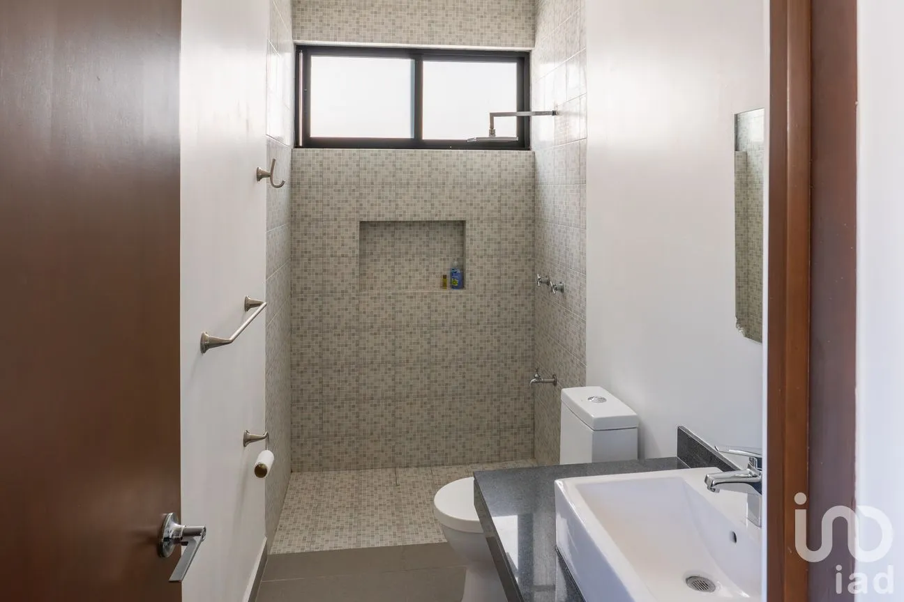 Casa en Venta en Cholul, Mérida, Yucatán | NEX-247473 | iad México | Foto 13 de 25