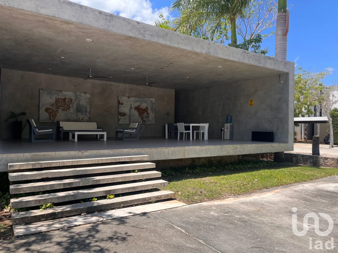Casa en Venta en Cholul, Mérida, Yucatán | NEX-247473 | iad México | Foto 20 de 25