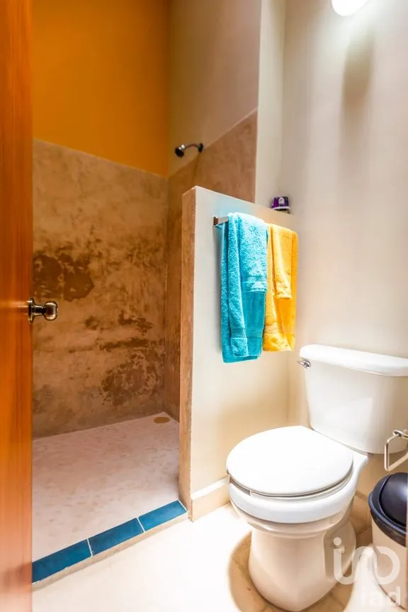 Casa en Venta en Mérida Centro, Mérida, Yucatán | NEX-250405 | iad México | Foto 13 de 38
