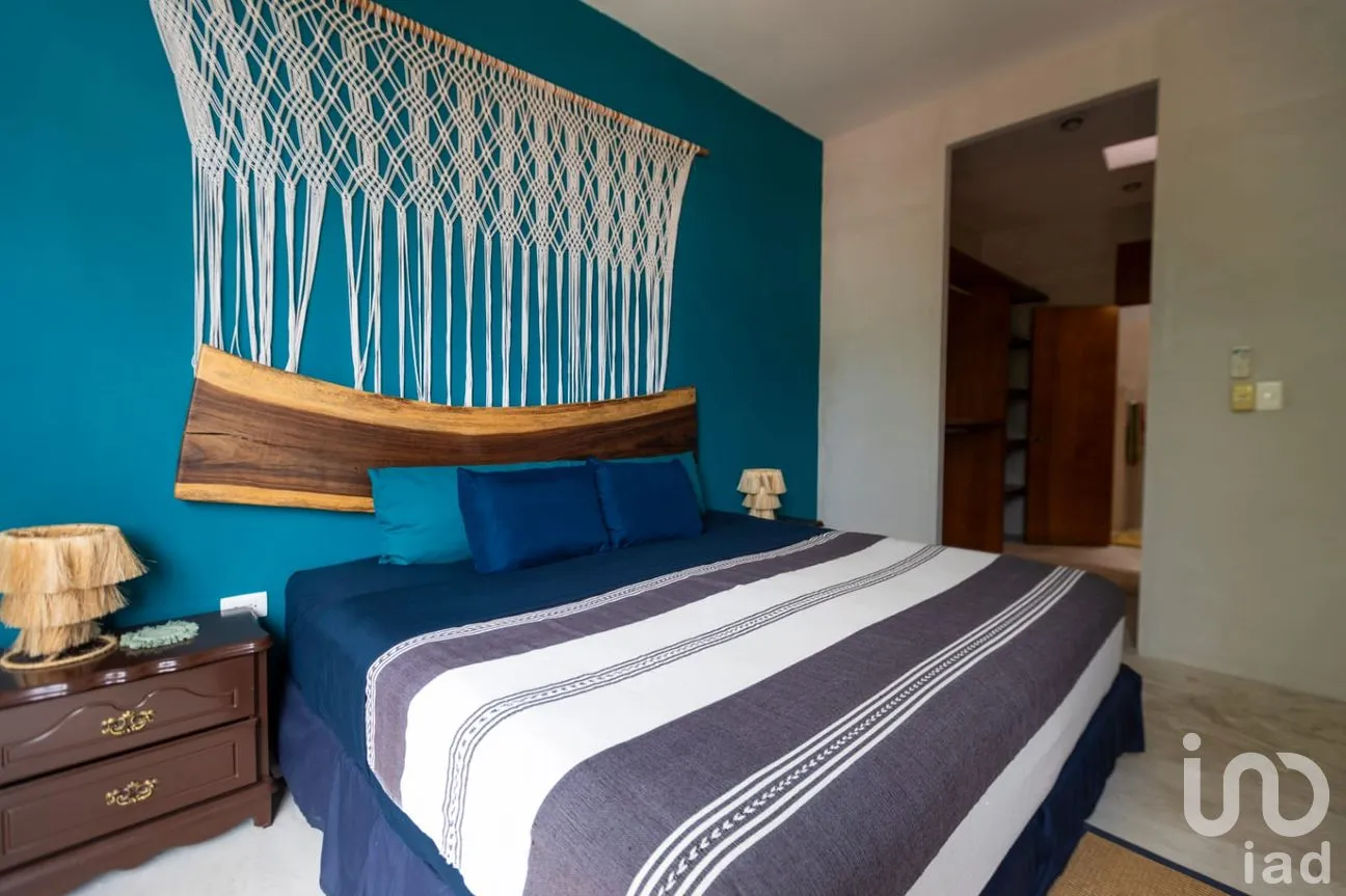 Casa en Venta en Mérida Centro, Mérida, Yucatán | NEX-250405 | iad México | Foto 32 de 38