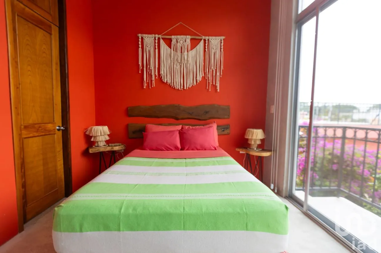 Casa en Venta en Mérida Centro, Mérida, Yucatán | NEX-250405 | iad México | Foto 33 de 38