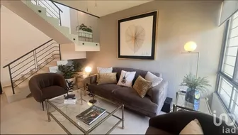 NEX-251870 - Casa en Venta, con 3 recamaras, con 2 baños, con 113 m2 de construcción en Los Héroes, CP 97306, Yucatán.